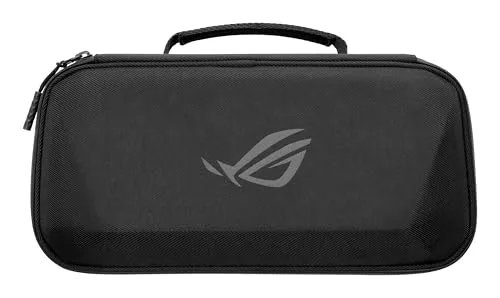 Funda ROG Xbox Ally 