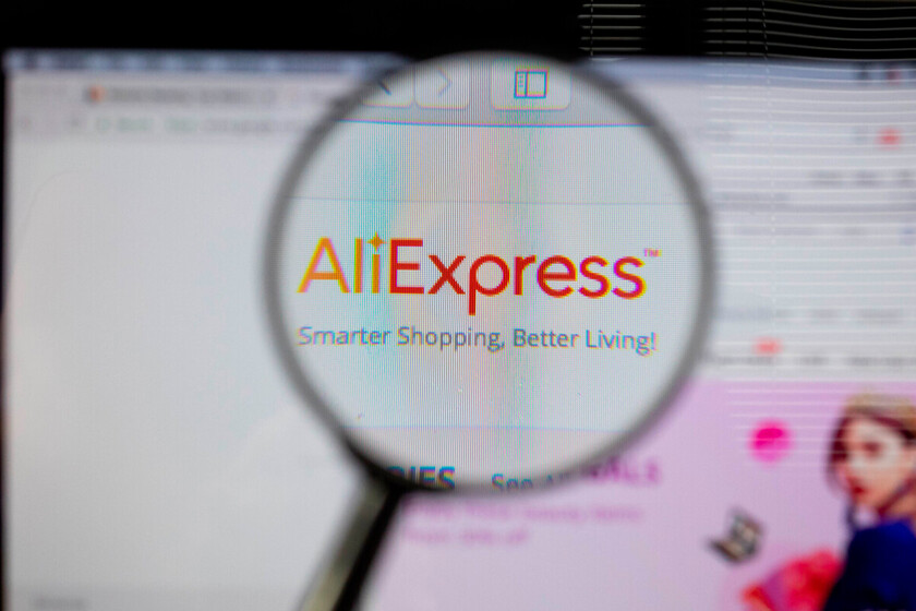 Comprar tu próximo Xiaomi en AliExpress va a salir un poco más caro: desde el 1 de noviembre llega otra tasa de 2 euros por pedido