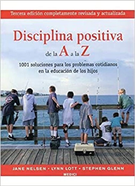 libros