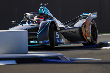 formula-e-valencia-testing