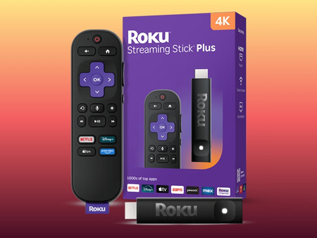 Roku 3