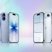 No habrá iPhone 18 este año ni tampoco el próximo 2027. Un rumor dice que el iPhone Air 2 lo reemplazará 