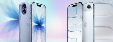No habrá iPhone 18 este año ni tampoco el próximo 2027. Un rumor dice que el iPhone Air 2 lo reemplazará 