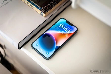 Iphone 14