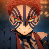 Cuál es el mejor cine de México para ver Demon Slayer Castillo Infinito: desde IMAX hasta 4DX, precios y funciones 