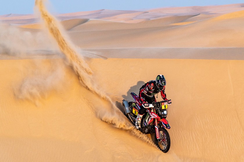 www.motorpasionmoto.com