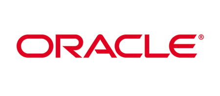 Oracle vuelve a mostrar "su apoyo" al software libre no recomendándolo a Estados Unidos