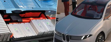 "They have a long way to go": BMW doesn't even want to hear about solid-state batteries