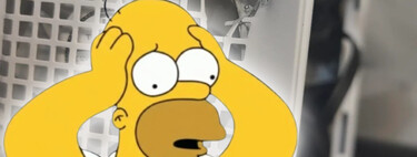 Mientras unos gamers presumen sus FPS, este se enteró de que su PC puede detener balas 