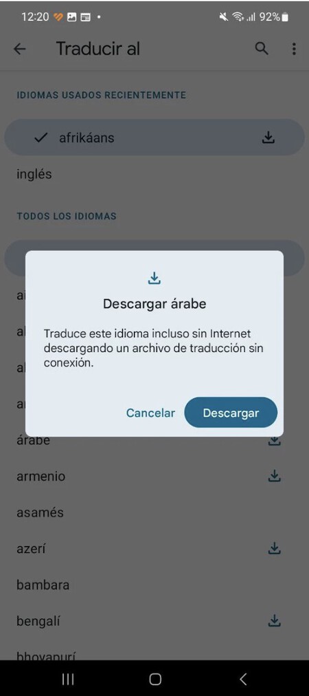Captura De Pantalla 2023 11 17 A Las 8 50 20