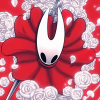 Silksong ha calcado las animaciones de Castlevania. Literalmente. Por eso se siente tan rebién a los mandos