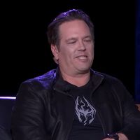 "No entiendo como mayor competencia es perjudicial para los consumidores": Phil Spencer defiende la compra de Activision-Blizzard, pero dice que no es clave para el futuro de Xbox