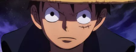 One Piece One Piece