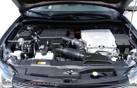 mitsubishi-outlander-phev-32