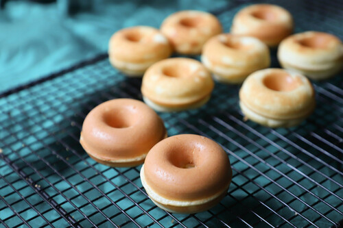 Pexels Catscoming 1395323