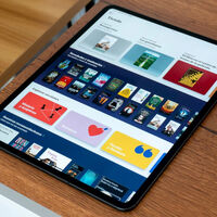 El iPad Pro M4 más grande y con más almacenamiento baja de precio, y no poco: nuevo mínimo histórico 