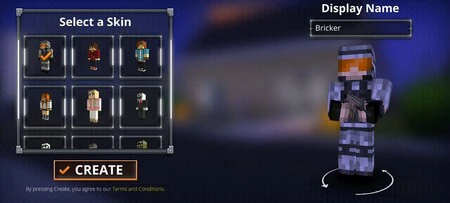 画像 2020 11 09 12 07 36