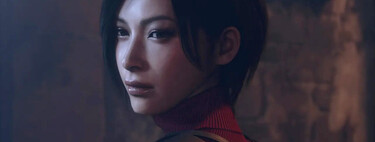 La actriz de Ada en Resident Evil 4 Remake recibe una ola de acoso y es obligada a cerrar sus redes sociales 