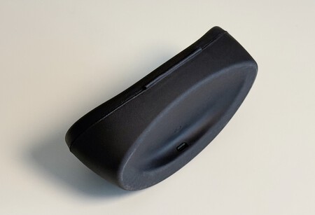 Oakley Meta Vanguard 04