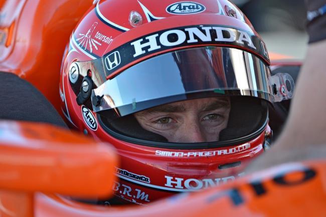 penske-2.jpg