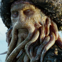 El director de Piratas del Caribe critica Unreal Engine: cree que ahora las películas parecen más un videojuego 