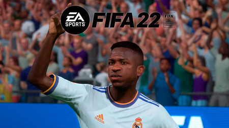 Equipo de la Semana 7 (TOTW 7) de FIFA 22: Vinicius, Marquinhos, Carrasco y más