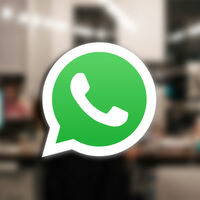 Si la pregunta es si tu empresa puede meterte en un grupo de WhatsApp sin preguntarte, la respuesta son 42.000 euros de multa