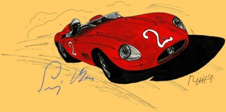 Vila Real Historia 2 Wtcc