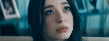 Mikey Madison acaba de ganar un Oscar, pero en sus inicios tuvo que pedir perdón a un fandom entero por su papel en esta mítica saga noventera