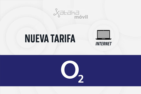 O2 hunde el precio de su tarifa sólo fibra para hacer frente al low cost en la zona competitiva