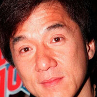 Entre Indiana Jones y Misión Imposible: a sus 72 años, Jackie Chan regresará en la cuarta película de una de sus mejores sagas de acción 
