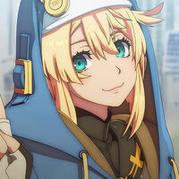 "Es triste para la comunidad LGBTQ+". Arabia Saudita preocupa a los fans de los juegos de lucha y su gran torneo