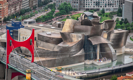 Las VTC ya no podrán prestar sus servicios en Euskadi sin una contratación previa de 30 minutos