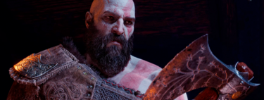 "Se peleó mucho para crear un juego tan impresionante como el de 2018": entrevista con el director de God of War Ragnarok 