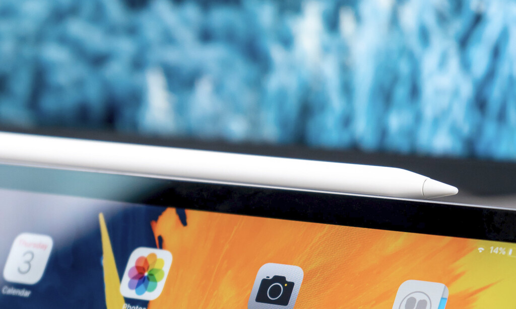 Ya sabemos por qué el iPad 10 no es compatible con el Apple Pencil 2. La razón es realmente simple Ya sabemos por qué el iPad 10 no es compatible con el Apple Pencil 2. La razón es realmente simple
