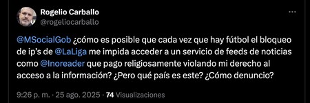 Captura De Pantalla 2025 08 29 A Las 10 33 46