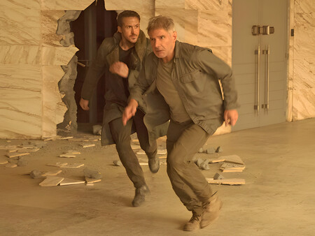 Blade Runner Portada 4