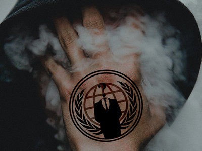 Condenan a 10 años de cárcel al hacker de Anonymous que lanzó ataques DDoS contra un hospital infantil 