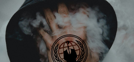 Condenan a 10 años de cárcel al hacker de Anonymous que lanzó ataques DDoS contra un hospital infantil 