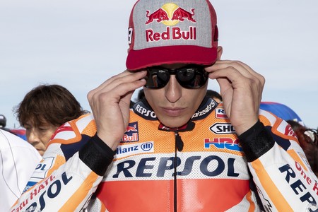 Motogp Aragon 2019 2