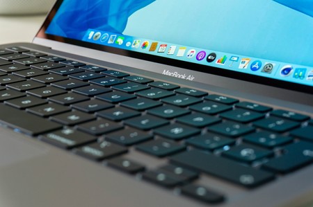 Cómo crear plantillas de Mail en tu Mac para ser más productivo