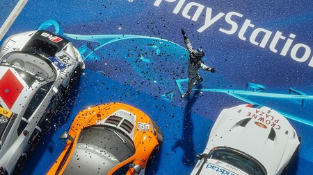 Análisis de Gran Turismo Sport: el arma secreta de Yamauchi no estaba en su músculo técnico, sino en la experiencia de juego