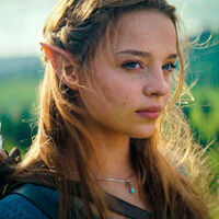 El primer vistazo a la película de Zelda ha resultado ser de lo más decepcionante, pero ya hay fecha de estreno 