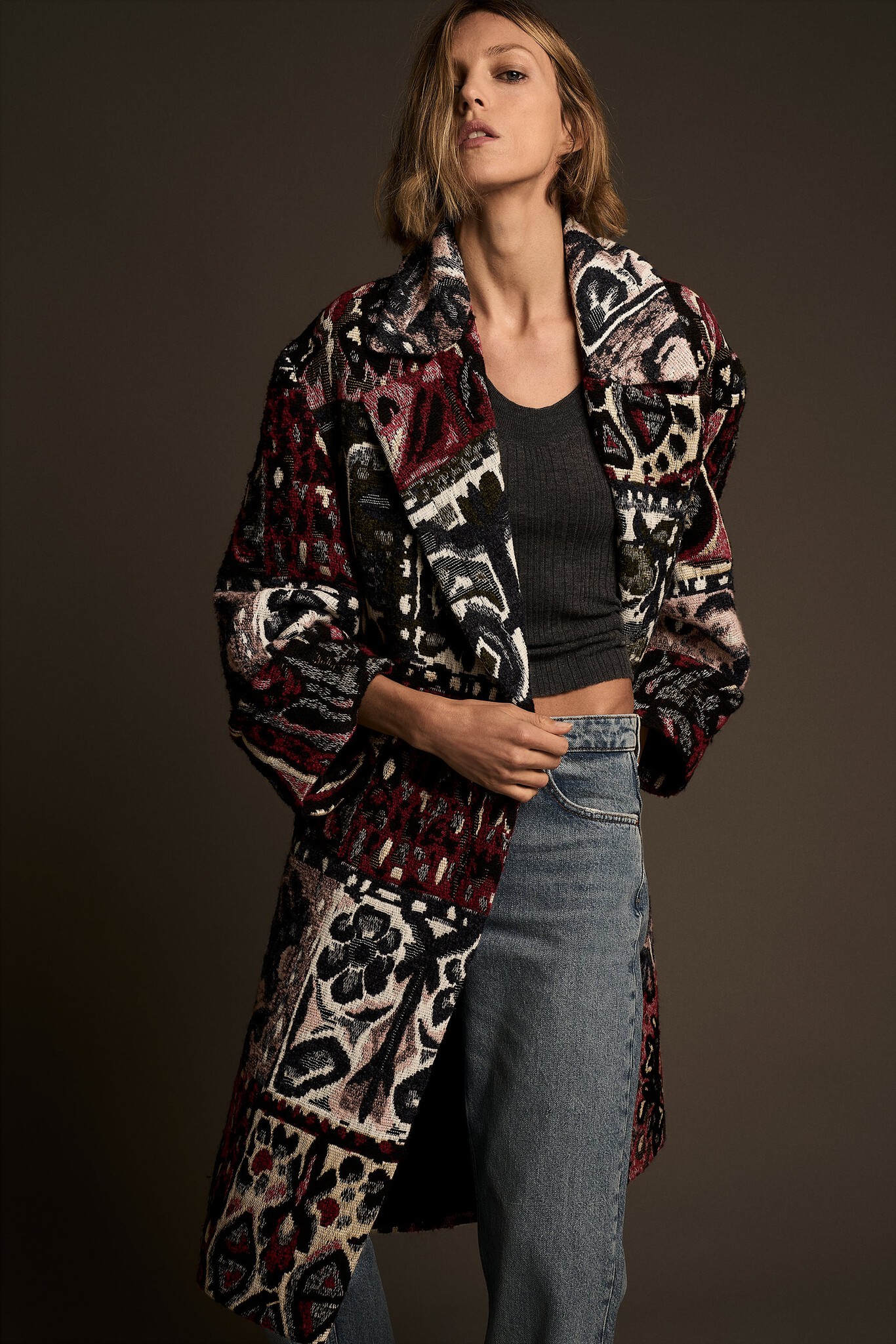 Prepara tu cesta de Zara para este Black Friday 2021 estas son las