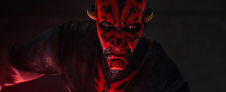 Maul Ff 000546