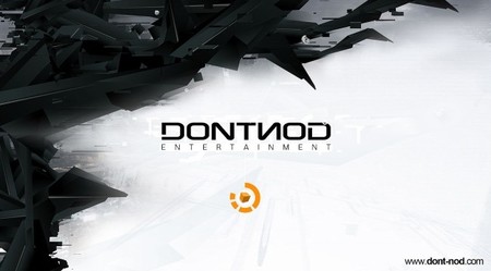Dontnod no está en bancarrota y tras Remember Me tiene nuevos proyectos en marcha