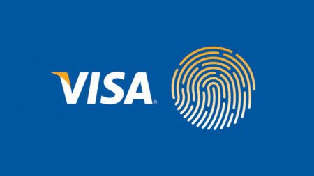 Visa se lo pone fácil a Apple para la integración de su plataforma de pago en iWallet