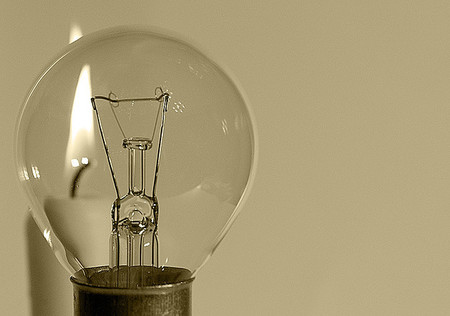 El escaso poder de las ideas sin acción en la empresa