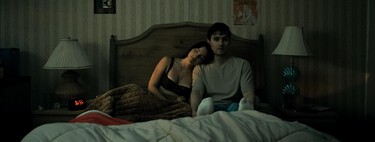 'Obsession' es un bombazo totalmente justificado, pero tras verla dos veces creo que encierra un trasfondo misógino que me ha impedido disfrutarla como merecía 