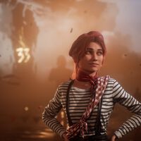"No es lo mío": GTA es un peñazo para el director de Expedition 33, pero tiene muy claro qué RPG es top 5 de su vida 
